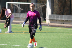<a href="https://st.getinfootball.com/albums/1094108/67ff8cb97f569_1920.jpg" target="_blank">Download original</a>