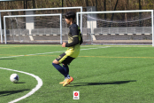 <a href="https://st.getinfootball.com/albums/1094108/67ff8cbc90a82_1920.jpg" target="_blank">Download original</a>