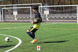 <a href="https://st.getinfootball.com/albums/1094108/67ff8cbc90a82_1920.jpg" target="_blank">Download original</a>