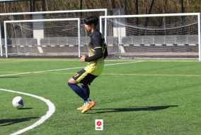 <a href="https://st.getinfootball.com/albums/1094108/67ff8cbc90a82_1920.jpg" target="_blank">Download original</a>