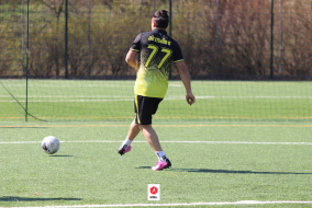 <a href="https://st.getinfootball.com/albums/1094108/67ff8cbf8ff58_1920.jpg" target="_blank">Download original</a>