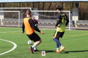 <a href="https://st.getinfootball.com/albums/1094108/67ff8cc29cbaf_1920.jpg" target="_blank">Download original</a>