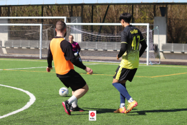 <a href="https://st.getinfootball.com/albums/1094108/67ff8cc29cbaf_1920.jpg" target="_blank">Download original</a>