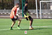 <a href="https://st.getinfootball.com/albums/1094108/67ff8cc5835ad_1920.jpg" target="_blank">Download original</a>