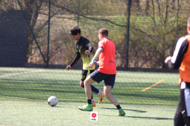 <a href="https://st.getinfootball.com/albums/1094108/67ff8cc89559e_1920.jpg" target="_blank">Download original</a>