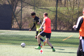 <a href="https://st.getinfootball.com/albums/1094108/67ff8cc89559e_1920.jpg" target="_blank">Download original</a>