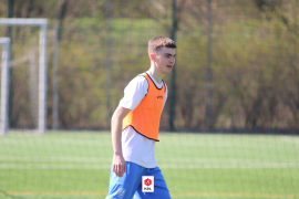 <a href="https://st.getinfootball.com/albums/1094108/67ff8ccb9a16e_1920.jpg" target="_blank">Download original</a>