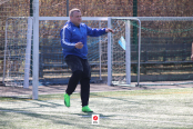 <a href="https://st.getinfootball.com/albums/1094108/67ff8ccf9b549_1920.jpg" target="_blank">Download original</a>