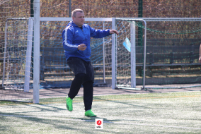<a href="https://st.getinfootball.com/albums/1094108/67ff8ccf9b549_1920.jpg" target="_blank">Download original</a>