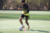 <a href="https://st.getinfootball.com/albums/1094108/67ff8cd496cd4_1920.jpg" target="_blank">Download original</a>