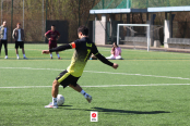 <a href="https://st.getinfootball.com/albums/1094108/67ff8cd993f03_1920.jpg" target="_blank">Download original</a>