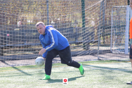 <a href="https://st.getinfootball.com/albums/1094108/67ff8cdd959cd_1920.jpg" target="_blank">Download original</a>