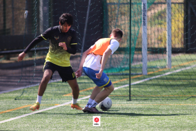 <a href="https://st.getinfootball.com/albums/1094108/67ff8ce08a3c6_1920.jpg" target="_blank">Download original</a>