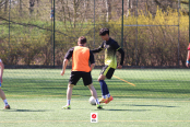 <a href="https://st.getinfootball.com/albums/1094108/67ff8ce48ee3d_1920.jpg" target="_blank">Download original</a>