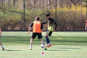<a href="https://st.getinfootball.com/albums/1094108/67ff8ce48ee3d_1920.jpg" target="_blank">Download original</a>