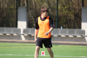 <a href="https://st.getinfootball.com/albums/1094108/67ff8ce879d56_1920.jpg" target="_blank">Download original</a>