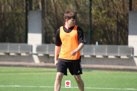 <a href="https://st.getinfootball.com/albums/1094108/67ff8ce879d56_1920.jpg" target="_blank">Download original</a>