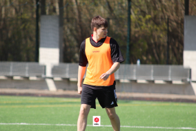 <a href="https://st.getinfootball.com/albums/1094108/67ff8ce879d56_1920.jpg" target="_blank">Download original</a>