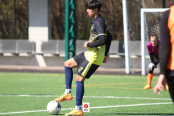 <a href="https://st.getinfootball.com/albums/1094108/67ff8cec8d870_1920.jpg" target="_blank">Download original</a>
