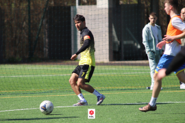 <a href="https://st.getinfootball.com/albums/1094108/67ff8cf09543a_1920.jpg" target="_blank">Download original</a>