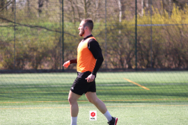 <a href="https://st.getinfootball.com/albums/1094108/67ff8cf47df6f_1920.jpg" target="_blank">Download original</a>
