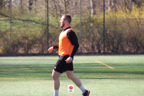 <a href="https://st.getinfootball.com/albums/1094108/67ff8cf47df6f_1920.jpg" target="_blank">Download original</a>