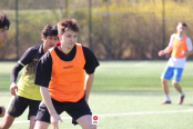 <a href="https://st.getinfootball.com/albums/1094108/67ff8cf796af8_1920.jpg" target="_blank">Download original</a>
