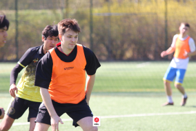 <a href="https://st.getinfootball.com/albums/1094108/67ff8cf796af8_1920.jpg" target="_blank">Download original</a>