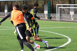 <a href="https://st.getinfootball.com/albums/1094108/67ff8cfb81b56_1920.jpg" target="_blank">Download original</a>