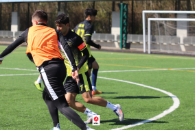 <a href="https://st.getinfootball.com/albums/1094108/67ff8cfb81b56_1920.jpg" target="_blank">Download original</a>