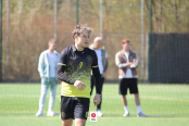 <a href="https://st.getinfootball.com/albums/1094108/67ff8d009d525_1920.jpg" target="_blank">Download original</a>