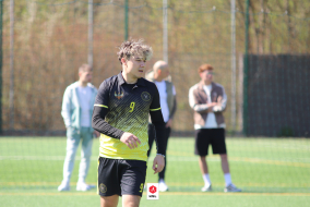 <a href="https://st.getinfootball.com/albums/1094108/67ff8d009d525_1920.jpg" target="_blank">Download original</a>