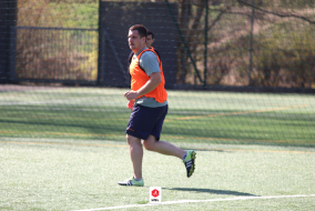 <a href="https://st.getinfootball.com/albums/1094108/67ff8d0492a00_1920.jpg" target="_blank">Download original</a>