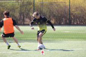 <a href="https://st.getinfootball.com/albums/1094108/67ff8d0785f23_1920.jpg" target="_blank">Download original</a>