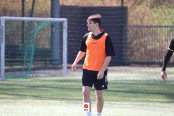 <a href="https://st.getinfootball.com/albums/1094108/67ff8d0b82493_1920.jpg" target="_blank">Download original</a>