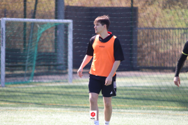 <a href="https://st.getinfootball.com/albums/1094108/67ff8d0b82493_1920.jpg" target="_blank">Download original</a>