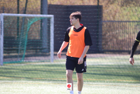 <a href="https://st.getinfootball.com/albums/1094108/67ff8d0b82493_1920.jpg" target="_blank">Download original</a>