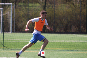<a href="https://st.getinfootball.com/albums/1094108/67ff8d13831d8_1920.jpg" target="_blank">Download original</a>