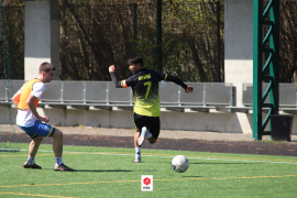 <a href="https://st.getinfootball.com/albums/1094108/67ff8d1889c5c_1920.jpg" target="_blank">Download original</a>