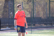 <a href="https://st.getinfootball.com/albums/1094108/67ff8d1c7f34e_1920.jpg" target="_blank">Download original</a>