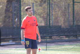 <a href="https://st.getinfootball.com/albums/1094108/67ff8d1c7f34e_1920.jpg" target="_blank">Download original</a>