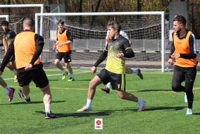 <a href="https://st.getinfootball.com/albums/1094108/67ff8d2180cca_1920.jpg" target="_blank">Download original</a>