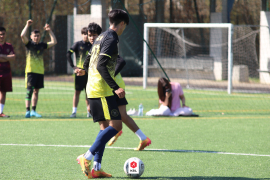 <a href="https://st.getinfootball.com/albums/1094108/67ff8d248dadd_1920.jpg" target="_blank">Download original</a>