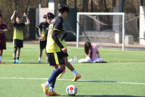 <a href="https://st.getinfootball.com/albums/1094108/67ff8d248dadd_1920.jpg" target="_blank">Download original</a>