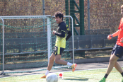 <a href="https://st.getinfootball.com/albums/1094108/67ff8d288d19b_1920.jpg" target="_blank">Download original</a>