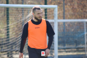 <a href="https://st.getinfootball.com/albums/1094108/67ff8d2c7f4e3_1920.jpg" target="_blank">Download original</a>