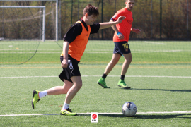 <a href="https://st.getinfootball.com/albums/1094108/67ff8d3092615_1920.jpg" target="_blank">Download original</a>