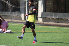 <a href="https://st.getinfootball.com/albums/1094108/67ff8d3383f25_1920.jpg" target="_blank">Download original</a>
