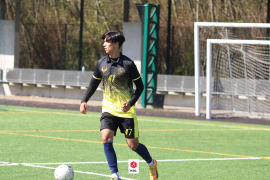 <a href="https://st.getinfootball.com/albums/1094108/67ff8d378a776_1920.jpg" target="_blank">Download original</a>