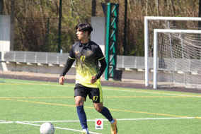 <a href="https://st.getinfootball.com/albums/1094108/67ff8d378a776_1920.jpg" target="_blank">Download original</a>